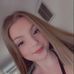 Profile Picture of Jenna Foster (@jenna.foster.71) on Facebook