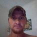 Profile Picture of Larry Dudley (@larry.dudley.357) on Facebook