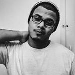 Profile Picture of Robert Barksdale (@robert_shhgotosleep) on Instagram