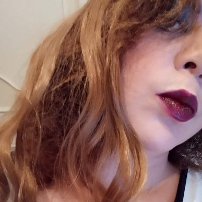 Profile Picture of Rosanna Festa (@RosannaFesta4) on Twitter