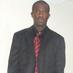 Alexander Sesay - Twitter Profile Picture of Alexander Sesay (@sesay01) on Twitter