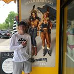 Profile Picture of Colin (@colinmahoney_23) on Instagram