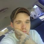 Profile Picture of Jimmy Giddens (@Jimmy-Giddens) on Facebook