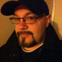 Profile Picture of Paul Araujo (@paul-araujo-1) on Quora