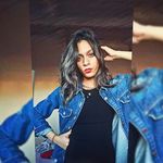 Profile Picture of Eileen Farias Sales (@eileensafarias) on Instagram