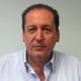 Profile Picture of Christos Yfantis (@Christos-Yfantis) on Facebook
