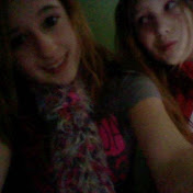 Profile Picture of Haley Sam (@haleysam8845) on Youtube