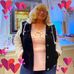 Profile Picture of Joyce Connell (@Joyce-Connell) on Facebook