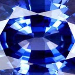 Profile Picture of Mike L (@SapirWo) on Twitter