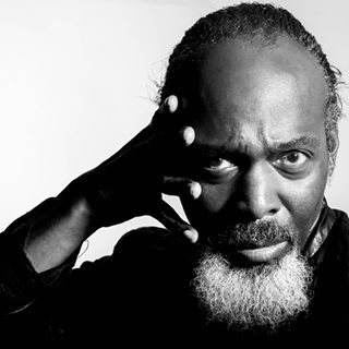 Antony Fitzgerald - Facebook Profile Picture of Antony Fitzgerald (@Antony-Fitzgerald) on Facebook