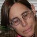 Profile Picture of Ora Hunt (@totalycountry47) on Pinterest
