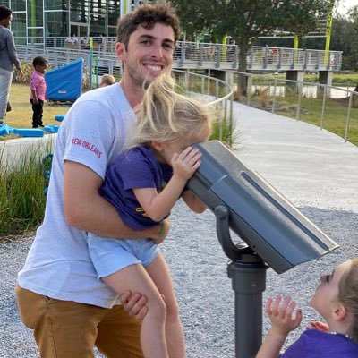 Profile Picture of sean rotolo (@seancrotolo) on Twitter