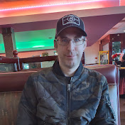 Profile Picture of Joe Whitney (@joewhitney7699) on Youtube