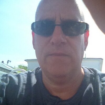 Profile Picture of Stu (@SniderStu) on Twitter