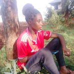 Profile Picture of Hellen Kerubo (@hellen-kerubo-61561956475432) on Facebook