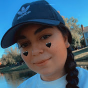 Profile Picture of Zohra Faniad (@zohrafaniad901) on Youtube