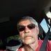 Profile Picture of Ronald Peterson (@ronald.peterson.165033) on Facebook