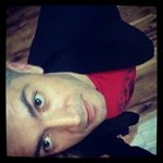 Profile Picture of Marek Ostrowski (@marokostr) on Instagram