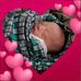 Profile Picture of Por Vue (@por.vue.9809) on Facebook