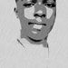 Profile Picture of Okoh James (@jamesokoh338) on Pinterest