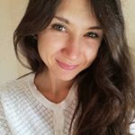 Profile Picture of francesca iaccarino (@_francesca_iaccarino) on Instagram