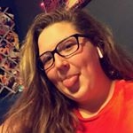 Profile Picture of Jordan Devries (@jordan.devries) on Instagram