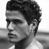 Profile Picture of Raphael Say (@raphaelsay) on Tiktok
