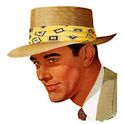 Profile Picture of Geoffrey Smart (@TheGeoffreySmart) on Youtube