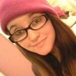 Profile Picture of Hannah Bratcher (@hannah31510) on Instagram