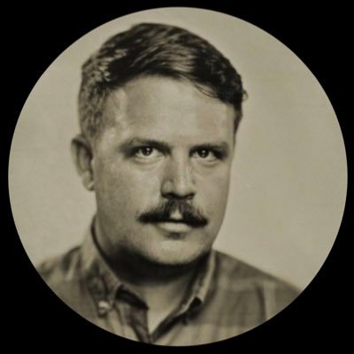 Dave Schwab - Twitter Profile Picture of Dave Schwab (@dwschwab) on Twitter