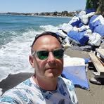 Profile Picture of Jeffrey van der Wallen (@Jeffrey-van-der-Wallen) on Facebook