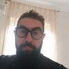 Profile Picture of Angelo Barbera389 (@@angelobarbera3) on Tiktok