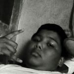 Profile Picture of davindra ramsarran (@datboidav24) on Instagram