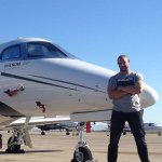 Profile Picture of Jason Wilson (@jrwilson16) on Instagram