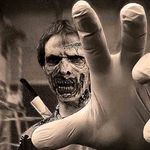 Profile Picture of Ian Dreager (@iandreager) on Instagram