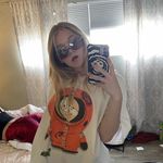 Profile Picture of evolve dance co | nvdt (@roserobertss) on Instagram