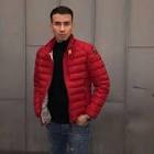 Profile Picture of   Oguzhan Gøkmen... (@oguzhangkm) on Tiktok