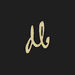 Profile Picture of Daniel Bentley Jewellery (@danielbentleyjewellery) on Pinterest