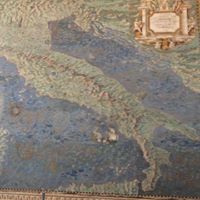 Craig Dodds - Quora Profile Picture of Craig Dodds (@craig-dodds-2) on Quora