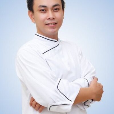 Mark Joseph Laude - Twitter Profile Picture of Mark Joseph Laude (@markjosephlaude) on Twitter