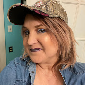 Profile Picture of Beauty By Tammy Parrish (@beautybytammyparrish6449) on Youtube