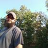 Profile Picture of Jason Stiller (@@jasonstiller) on Tiktok