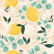 Profile Picture of Yifei Liu (@yifeiliu2413) on Youtube