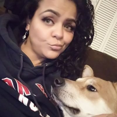 Profile Picture of Jessica crespo (@nursejessie625) on Twitter