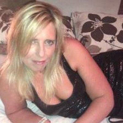 Profile Picture of Jan Carroll (@JanCarroll68) on Twitter