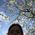 Profile Picture of Alice Thielens (@alicethie) on Instagram