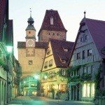 Profile Picture of JARED (@gulleypiotrow) on Instagram