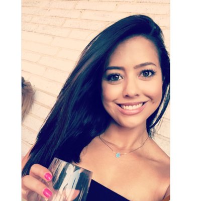 Profile Picture of Diana Castillo (@d_castill0) on Twitter