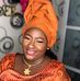 Profile Picture of Tabitha Joseph (@tabitha.joseph.56) on Facebook