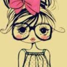Profile Picture of Fatemeh Hassanzadeh (@fatemeh.hassanzadeh.58) on Facebook